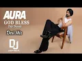 Lagu God Bless Desi Mix Diljit Dosanjh Ft Dj Jacky Beatz Latest Punjabi New Song 2025 New Mix
