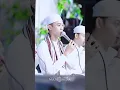 Download Lagu Syi'ir Nur Muhammad majelis Gandrung nabi