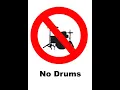 Download Lagu Limp Bizkit - Take A Look Around - drumless