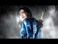 Download Lagu Profetie van Eva  🔥 Caly Film Izle | Nederlands Ondertiteling