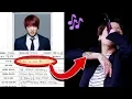 Download Lagu Jungkook’s Arm Tattoos Are Song Lyrics!