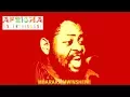 Download Lagu Mbaraka Mwinshehe - Ewe Mwana
