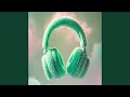 Download Lagu Tergila Gila (Remastered 2025)