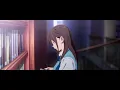 劇場版アニメ「君の膵臓をたべたい」sumikaが歌うOPテーマ「ファンファーレ」スペシャルコラボ映像が公開
