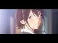 Download Lagu 劇場版アニメ「君の膵臓をたべたい」sumikaが歌うOPテーマ「ファンファーレ」スペシャルコラボ映像が公開
