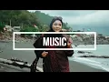 Download Lagu KARAOKE - OLE NARA// LILYS TANJUNG FT AWENG