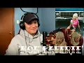 MON LAFERTE, NATHY PELUSO - LA TIRANA 😳 [Reaction and Comments]