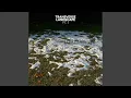 Download Lagu Laguna