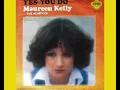 Download Lagu Maureen Kelly ~Yes You Do [1976]