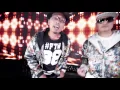Download Lagu Rizal Djibran- You Make Me Smile  VIDEO CLIP,NEW VERSION