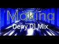 Download Lagu Makina Djs 180 Bpm ( Deny Dj Mix )