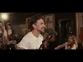 Gonzalo Hermida - Que No Se Acabe La Noche (Video Oficial)
