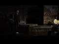 "Wildflowers" from Fugitive Songs - Bianca Hallett & Matt Tenorio
