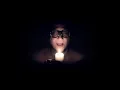 Desireless feat. Valfeu - Voyage, Voyage (for Lili)