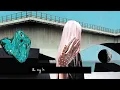 Clean Bandit - Everything But You (feat. A7S) [Official Lyric Video]