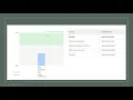 iReady Family Report Overview