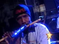 Netral Dangdut Demak - Terpaksa - Memet gundul || cipt. Haji Rhoma irama