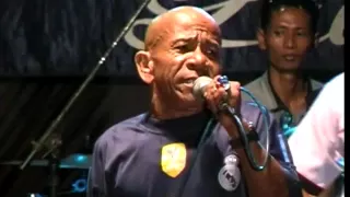 netral dangdut demak terpaksa memet gundul cipt haji rhoma irama