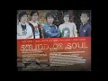 Download Lagu Sound Of Soul - Usai Sudah (Official Audio) HD
