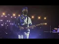 Pyaar Ke Pal 💞 Arijit Singh Tribute to KK 🥺 Soulful Live Performance ♥️ Happy Birthday KK | PM Music