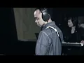 The Great Spy Experiment - Astoria (Litmus Live Sessions)