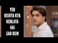 Download Lagu YRKKH Sad BGM (Kaira) Ep 157 S-66