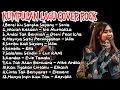 Lagu LAGU LAGU COVER ROCK, SONIA, SITI NURHALIZA,IKLIM,ELLA, LUVIA, ELKASIH, REPVBLIK 