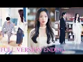 Download Lagu 💔She was forced to leave CEO. 5y later, he said you can't escape!KDrama【ENG SUB】【FULL】