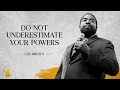 Les Brown s Best Motivational Speech LBS