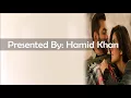 Download Lagu Ye Narazgi Kagzi sari Teri (Salman Khan ) Katrina kaif | Atif aslam
