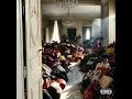 D&G - Brandão85