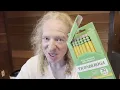 Ticonderoga Wood-Cased Pencils