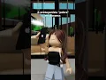 Download Lagu Sempre assim #roblox