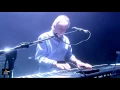 Pink Floyd - Time