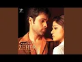 Download Lagu Agar Tum Mil Jao (From \