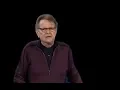 Download Lagu What is Evangelism? Evangelist Reinhard Bonnke