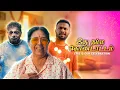 Astro Deepavali 2025 Brand Film：Ithu Namma Kondattam