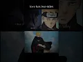 Download Lagu Love Has Two Sides pt.2... #naruto #hinata #narutolove #couple #narutoshippuden #amv #anime #shorts