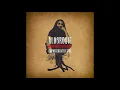 Alborosie - Unprecedented Time (Borka B Dub Mix)