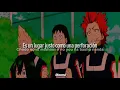 Download Lagu The Day. | Boku No Hero - Op.1 | Subtitulado Al Español