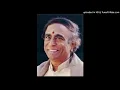 Lalgudi Jayaraman-Theliyaleru Raama- Dhenuka- Adi- Thyagaraja- Violin