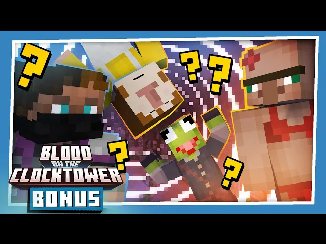 yt thumbnail
