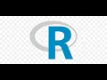 R language Tutorial 11 Binomial distribution