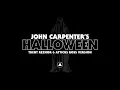 Download Lagu John Carpenter's Halloween by Trent Reznor \u0026 Atticus Ross (Official Audio)