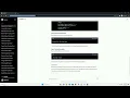 Pyinstaller and Python Markdown ImportError no module named extra