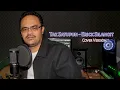 Download Lagu TAK SATUPUN ( Cipt. Herry Priyonggo ) | Cover Erick Silangit