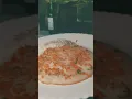 Download Lagu Oothappam 😋  ഊത്തപ്പം easy recipe