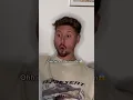 Download Lagu Sie hat mich geklärt😱 ❗️FSK 18❗️ shorts #tiktok #jonathanschoeck #couple