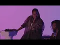 Citizen Queen - XO (Performance Video)