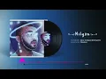 Mengelez  - Milyon (feat Ayaz  Erdoğan)